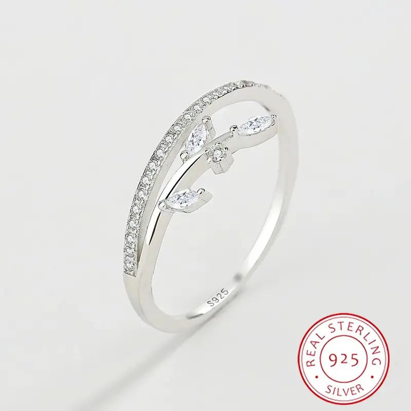 Casual Ring - خاتم