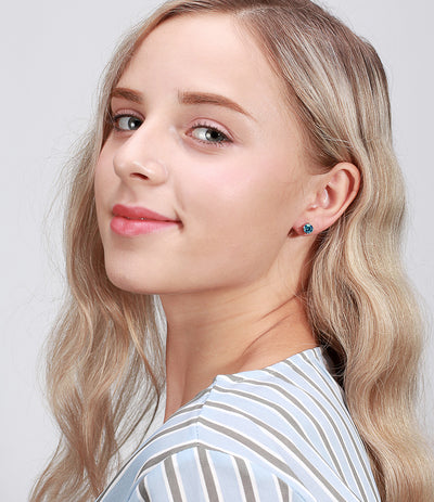 PARTY EARRING - اقراط