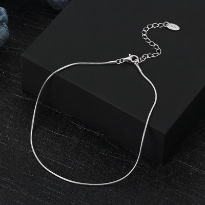 Casual Anklet - خلخال